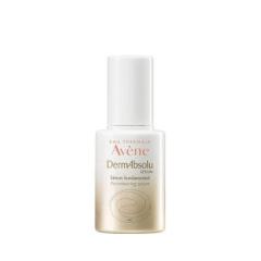 Avène DermAbsolu Serum 30ml